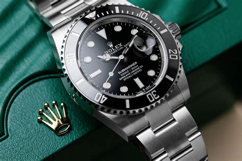 swiss rolex watches - ‭Swiss Watch Rolex Boutique‬ in Lot 2.51, Level 2, Pavilion Kuala .
